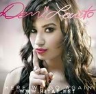 Song picture