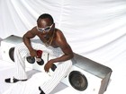 Picture for song 'KILLER KILLER' by artist 'jony black'