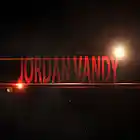 Picture for song 'Future Style TRAP Beat 2014' by artist 'Jordan Vandy'