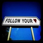 Picture for song 'Follow My Love' by artist 'Jordan Woollen'