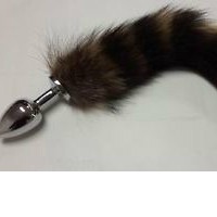 Picture for song 'Butt Plug Hooker ' by artist 'JoshPranks'