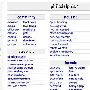 Picture for song 'Craigslist Handjob Calls' by artist 'JoshPranks'