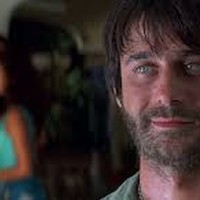 Picture for song 'prezzi callob' by artist 'J PREZZ'