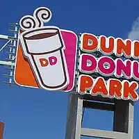 Picture for song 'All This Noise' by artist 'J Prock'