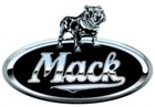 Picture for song 'A Mack (Prod. Bravestarr)' by artist 'jray513'