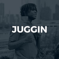 Picture for song 'Juggin' *FREE DL*' by artist 'J. Ream'