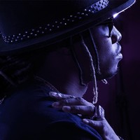 Picture for song 'Purple Rain' by artist 'JRHITMAKER'