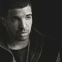 Picture for song 'Seasons' by artist 'JRHITMAKER'
