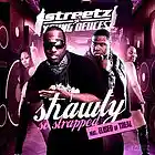 Picture for song '*Buy1Get1Free* - Back To Dis Money (@JrumBeats)' by artist 'Jrum Beats'