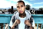 Picture for song '*NEW* - Plz Dont Do It | 90bpm' by artist 'Jrum Beats'