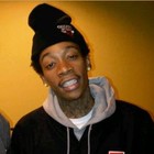 Picture for song 'Water Flow Instrumental (FREE DL)' by artist 'June25th Beats'