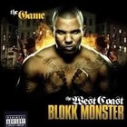 Picture for song '|Chrome Hydraulics| (Collab w/ VickMusic)' by artist 'JuniorBeatzMusic'