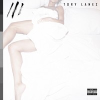 Picture for song 'My Life Changed (**Tory Lanez Type Beat**)' by artist 'justq'