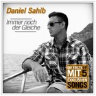Picture for song 'Daniel Sahib - Immer noch der Gleiche **FD**' by artist 'Juwel Records'