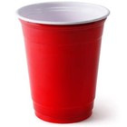 Picture for song 'Red Solo Cup (Snippet)' by artist 'Juzt Dope Music'