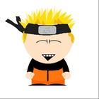 Picture for song '~Hay-Hay~ Free Download~Chill' by artist 'JV Beats 33'