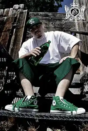 cover pic