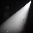 Picture for song 'Spotlight' by artist 'KaCe The Producer'