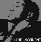 Picture for song 'The Accident' by artist 'KaCe The Producer'