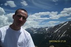 Picture for song 'High-N-Low(Old Song Free Download)' by artist 'KALI JUVENILE'