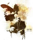 Picture for song 'ca$hilla(tagged)' by artist 'Kardz (Beats and instrumentals)'