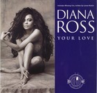 Picture for song 'loving' by artist 'KASH KREDIT DA GOD'