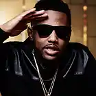 Picture for song 'RIDE OR DIE!! ll HIT BANGER!!' by artist 'Katastrophic Beatz'