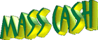 Picture for song '355AMfreestyle_0.mp3' by artist 'KBIZZAY'