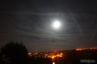 Picture for song 'Right Over My Head' by artist 'KD of the NOC'