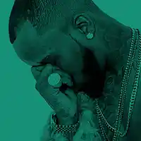 Picture for song 'Guilty' by artist 'KeanuBeats'