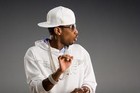 Picture for song 'Diamonds & Gold(SOLD)' by artist 'Keep Bangin' Productions'