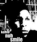 Picture for song 'Keimo nuh smile - Suh Mi Put It On' by artist 'keimo nuh smile'
