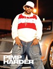 Picture for song 'Ride Wit Me' by artist 'Khaotic ENT'