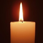 Picture for song 'Candles In The Wind' by artist 'Kidd Unknown'