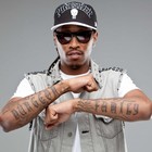Picture for song 'Ridin Round Gettin It' by artist 'Kid Flash'