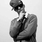 Picture for song '*SOLD* INVINCIBLE (FREE DL)' by artist 'Kid Flash'