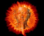 Picture for song 'SHINE YOUR LIGHT' by artist 'KID KONSCIOUSNESS'