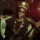 Picture for song '*SOLD* Pyrex King (KT/Architekz) | FREE DL!' by artist 'Kid Terror Beatz'
