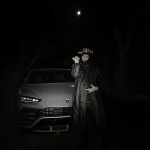 Picture for song 'ALIVE (Yeat x Kankan x Rage Type Beat)' by artist 'KILLCASKETS'