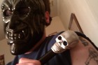 Picture for song 'Politically Incorrect On Purpose' by artist 'KillYourSelfNowBich'