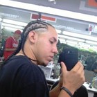 Picture for song 'Rock Hard' by artist 'Kingdom Quality Productions'