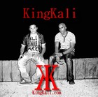 Picture for song 'she Krazy' by artist 'KingKali'