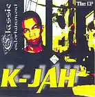 Picture for song 'Pain ft. Slick n' Sly Kane' by artist 'kjahmusic'