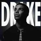 Picture for song 'GIBERISH RIDDIM(DRAKE TYPE)' by artist 'KKPRDCTNS'