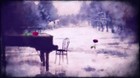 Picture for song 'Piano in The Electric Storm' by artist 'Klaatu (CT)'