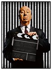 Picture for song 'Theme For a Hitchcock Movie' by artist 'Klaatu (CT)'