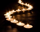 Picture for song 'K-Lik - Candle Light' by artist 'K-Lik'