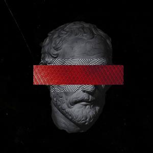 Picture for song 'Bad Thoughts - (Buy 2 Get 2 Free)' by artist 'KMBeatsOfficial'