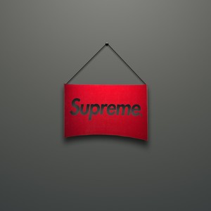 Picture for song 'Private (FREE NBA YoungBoy Type Beat 2018)' by artist 'KMBeatsOfficial'