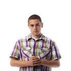 Picture for song 'soul sh**' by artist 'Knight Kid'